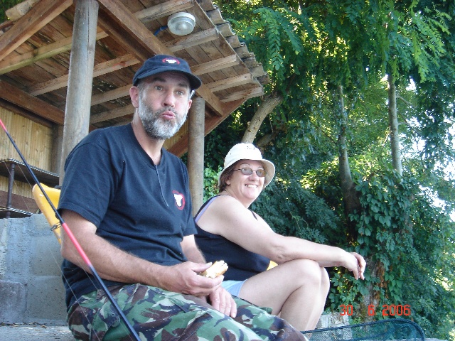 640x480 pixels (170K)