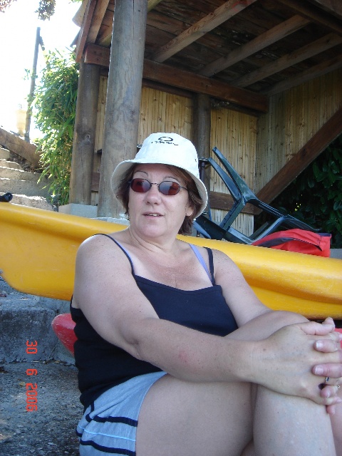 480x640 pixels (118K)