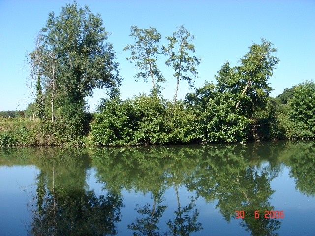 640x480 pixels (163K)