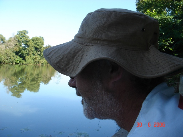 640x480 pixels (92K)