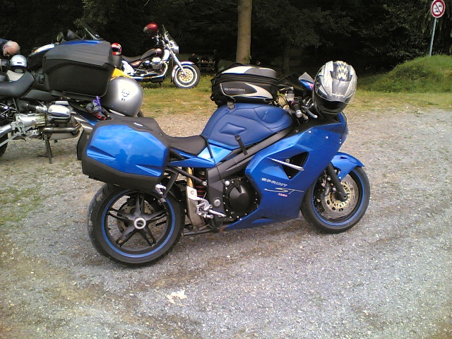 640x480 pixels (170K)