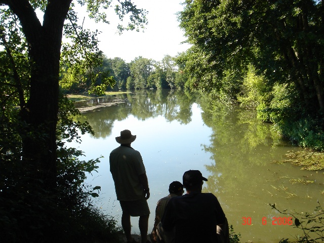 640x480 pixels (153K)