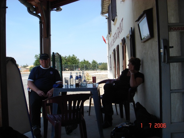 640x480 pixels (91K)