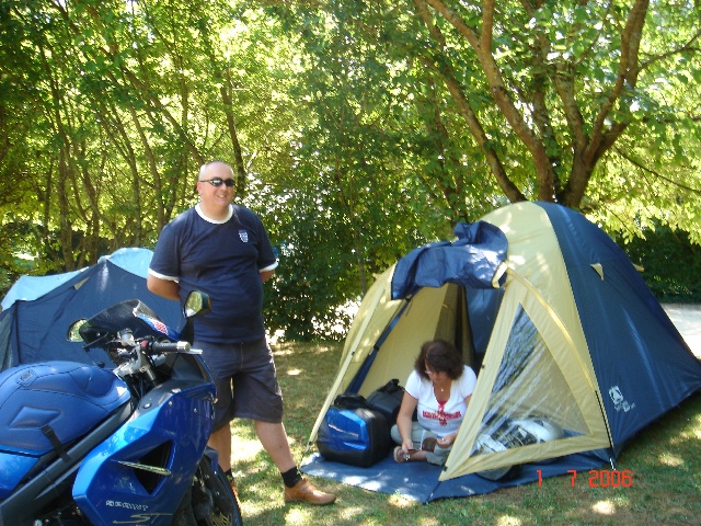 640x480 pixels (189K)