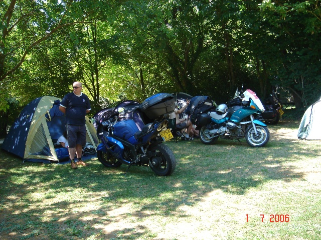 640x480 pixels (203K)