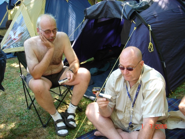 640x480 pixels (131K)