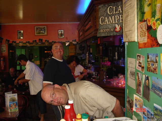 640x480 pixels (120K)