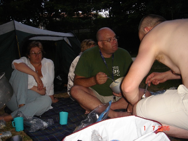 640x480 pixels (106K)