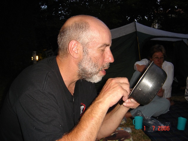 640x480 pixels (100K)