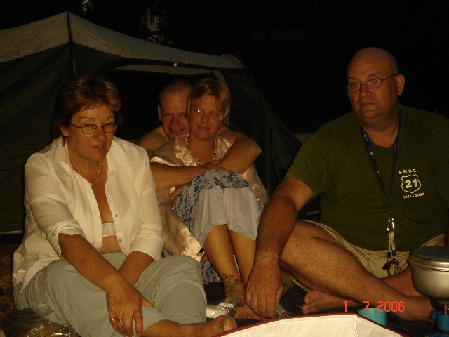 640x480 pixels (97K)