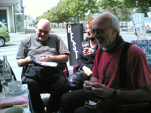 640x480 pixels (152K)