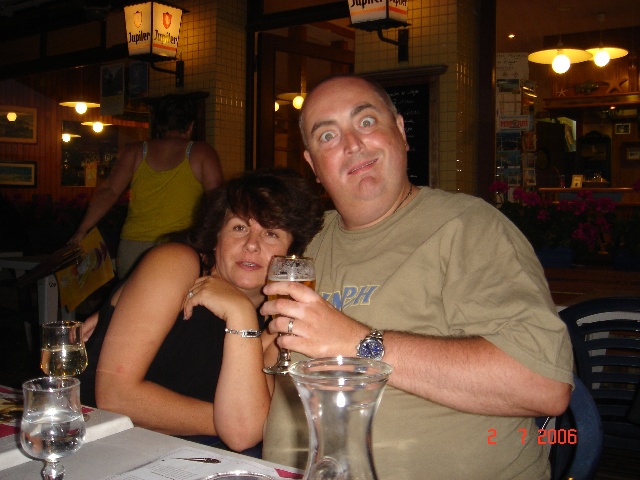 640x480 pixels (106K)