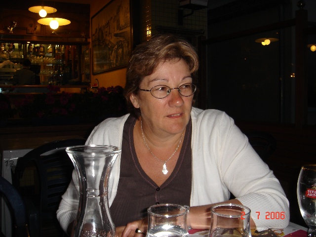 640x480 pixels (96K)