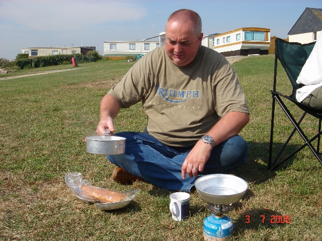 640x480 pixels (165K)