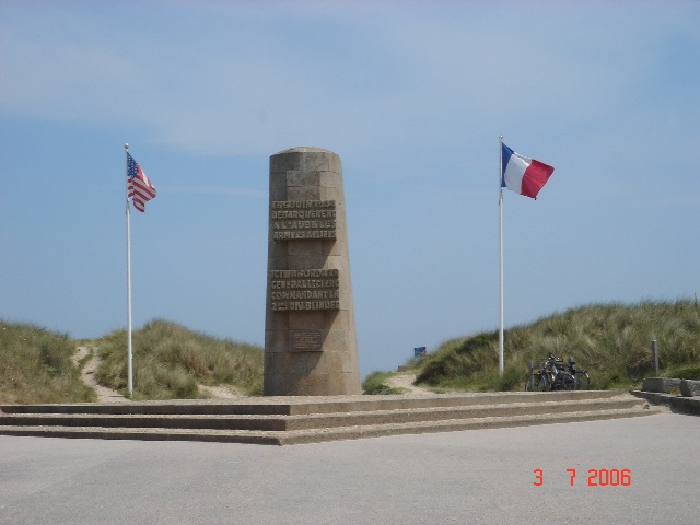 640x480 pixels (76K)