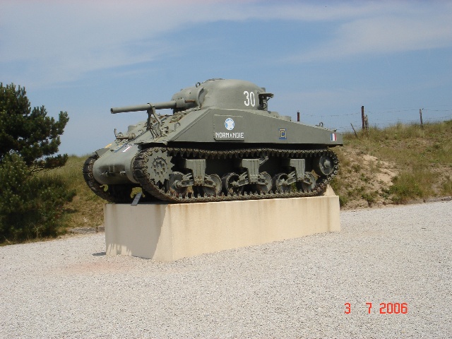 640x480 pixels (121K)