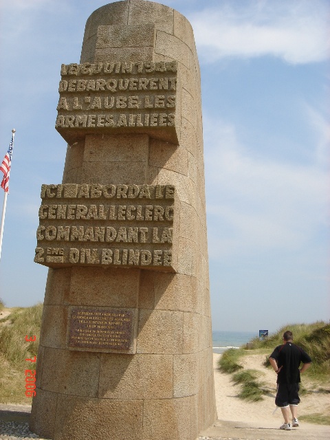 480x640 pixels (115K)