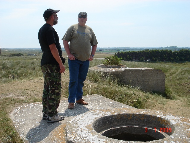 640x480 pixels (128K)