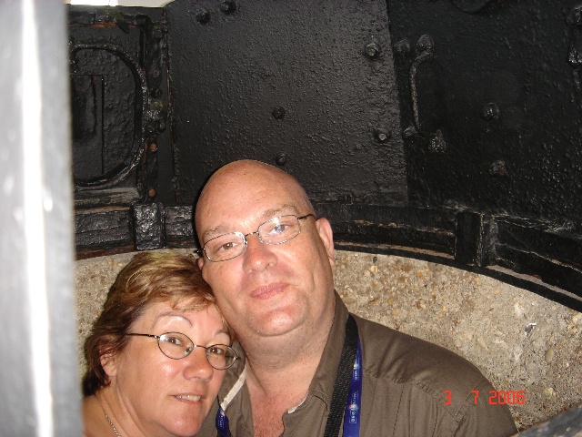 640x480 pixels (129K)