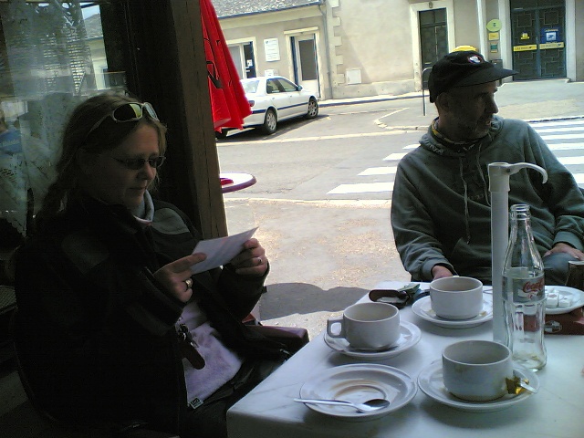 640x480 pixels (113K)