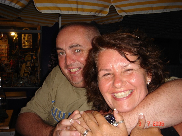 640x480 pixels (112K)