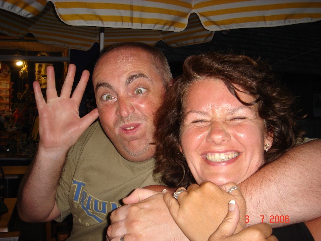 640x480 pixels (116K)