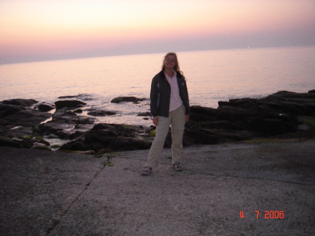 640x480 pixels (98K)