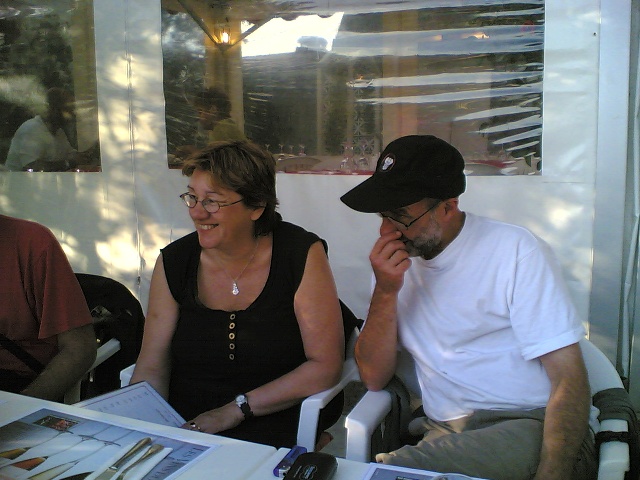 640x480 pixels (108K)