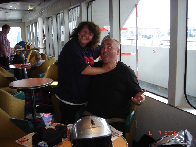 640x480 pixels (99K)