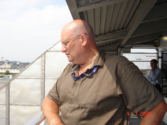 640x480 pixels (107K)