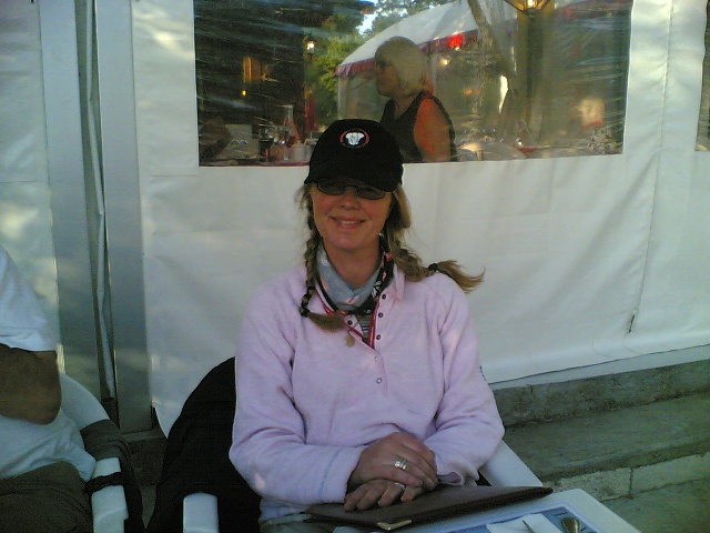 640x480 pixels (101K)