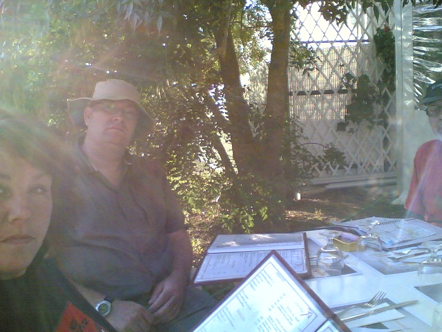 640x480 pixels (129K)