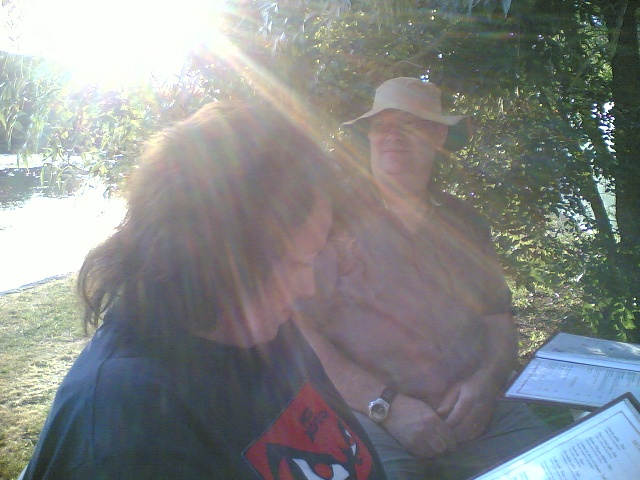 640x480 pixels (108K)