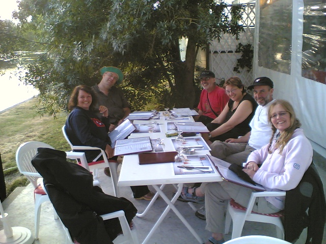 640x480 pixels (140K)