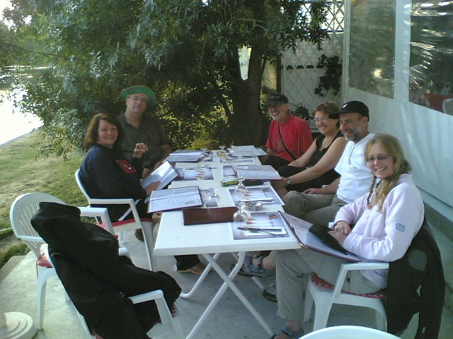 640x480 pixels (138K)