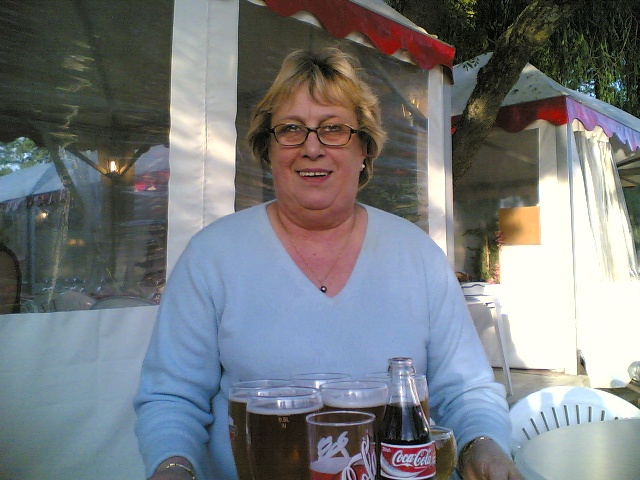 640x480 pixels (112K)