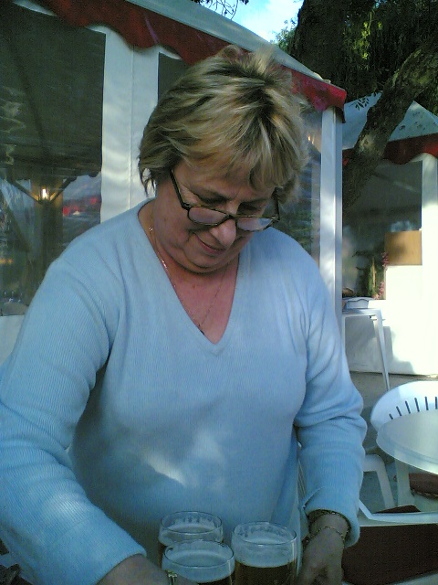 480x640 pixels (111K)