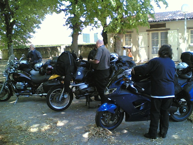 640x480 pixels (164K)