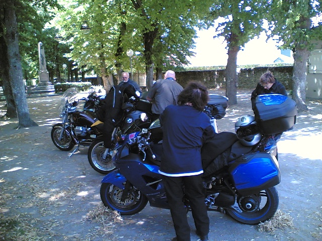 640x480 pixels (173K)