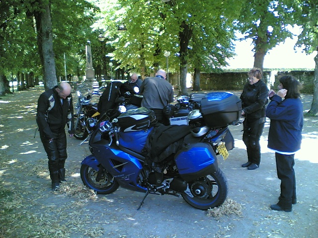 640x480 pixels (178K)