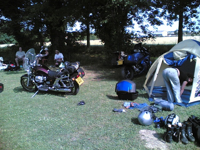 640x480 pixels (189K)