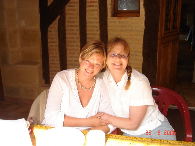 640x480 pixels (91K)