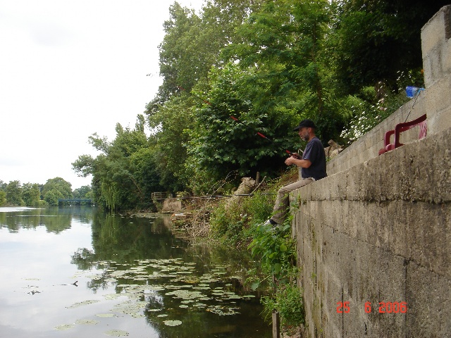 640x480 pixels (149K)