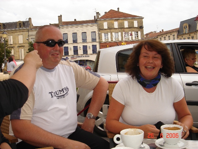 640x480 pixels (113K)