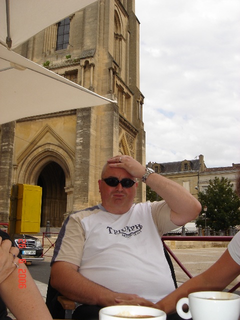 480x640 pixels (105K)