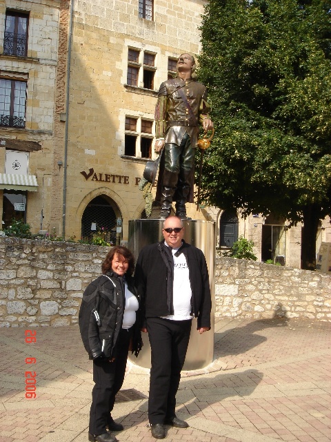 480x640 pixels (170K)