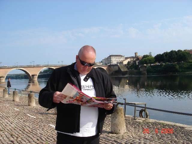 640x480 pixels (114K)