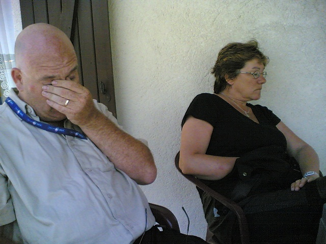 640x480 pixels (112K)