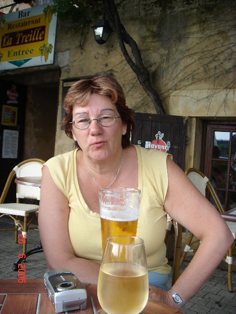 480x640 pixels (120K)