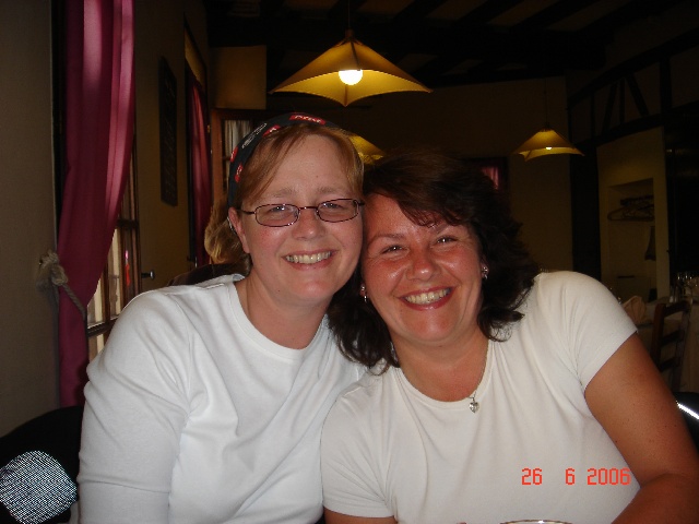 640x480 pixels (82K)